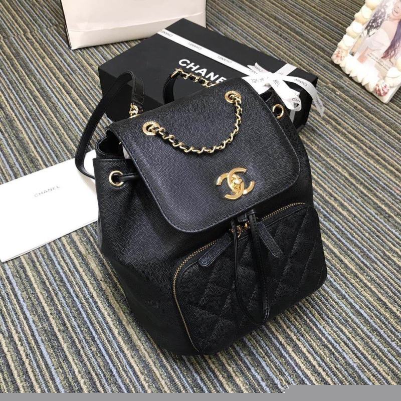 Ch*el backpacks